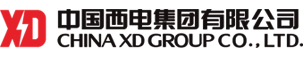 韶關錦威化工有限公司